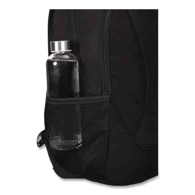 TRGTSB710US Product Image 8