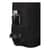 TRGTSB710US Image Thumbnail 7