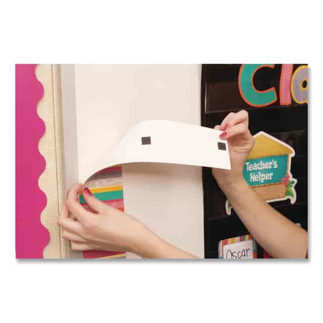 TCR20720 Product Image 3