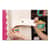 TCR20720 Image Thumbnail 2