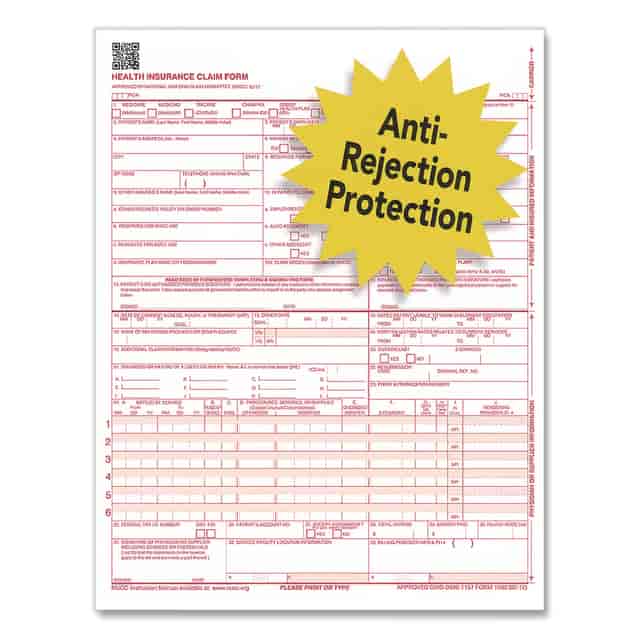TFPCMS12LC250 Product Image 2