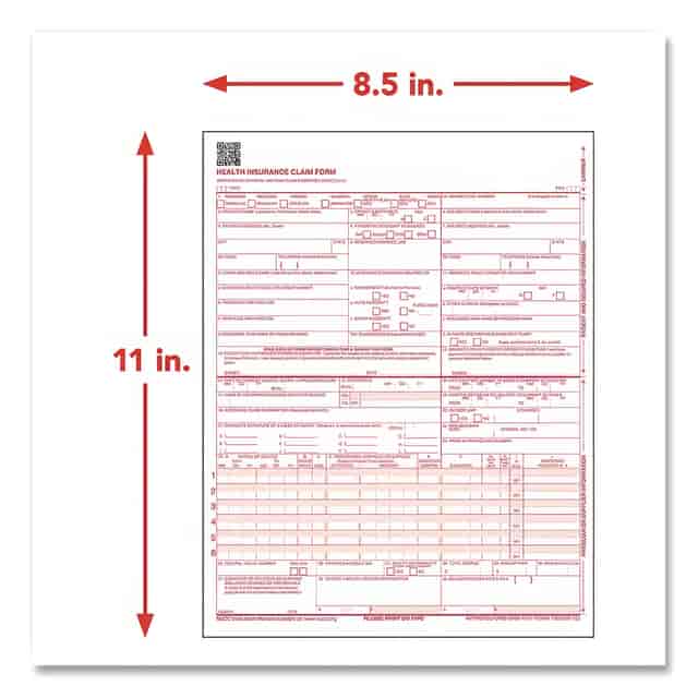 TFPCMS12LC250 Product Image 4
