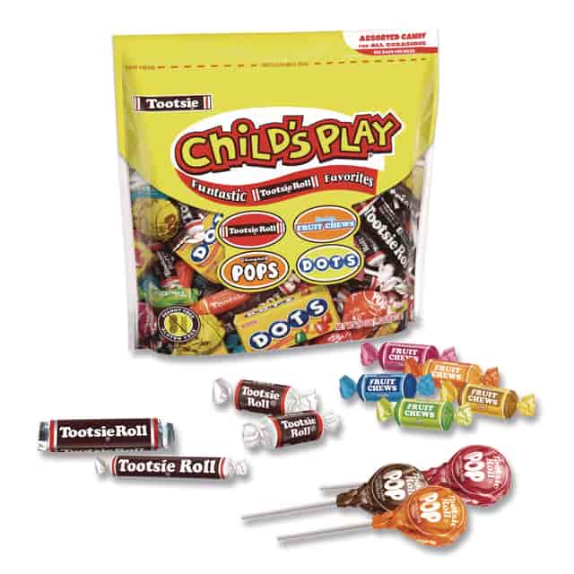 TOO1817 Product Image 4