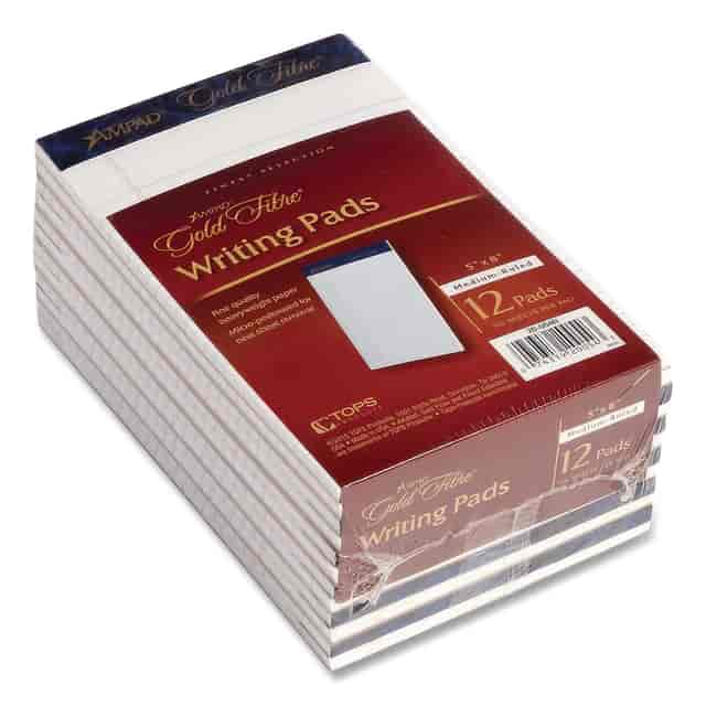 TOP20054R Product Image 3