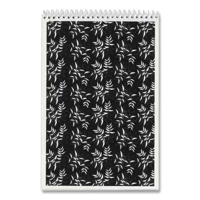 TOP80230 Product Image 2