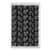 TOP80230 Image Thumbnail 1