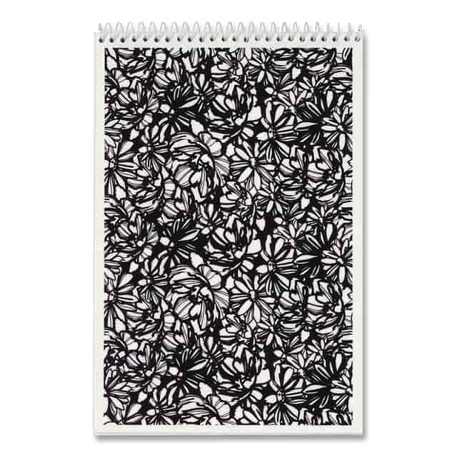 TOP80230 Product Image 3