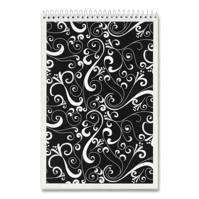 TOP80230 Product Image 4