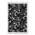 TOP80230 Image Thumbnail 3