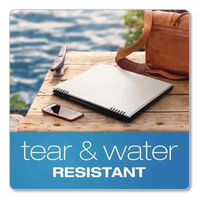 TOP161647 Product Image 3