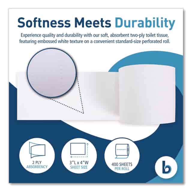 BWK6144 Product Image 4