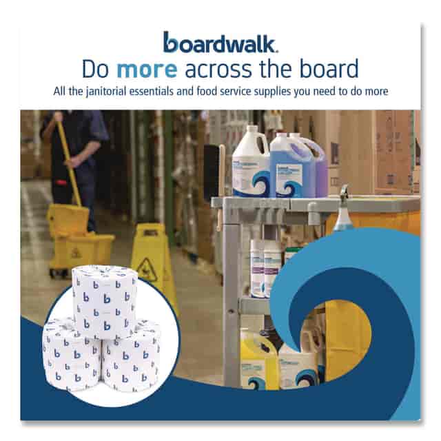 BWK6144 Product Image 9