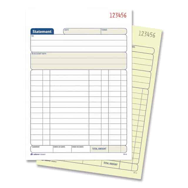 TOPDC58123 Product Image 3