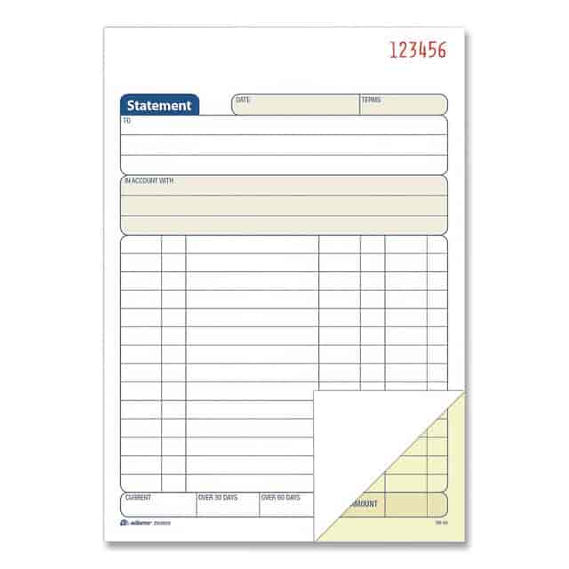 TOPDC58123 Product Image 4