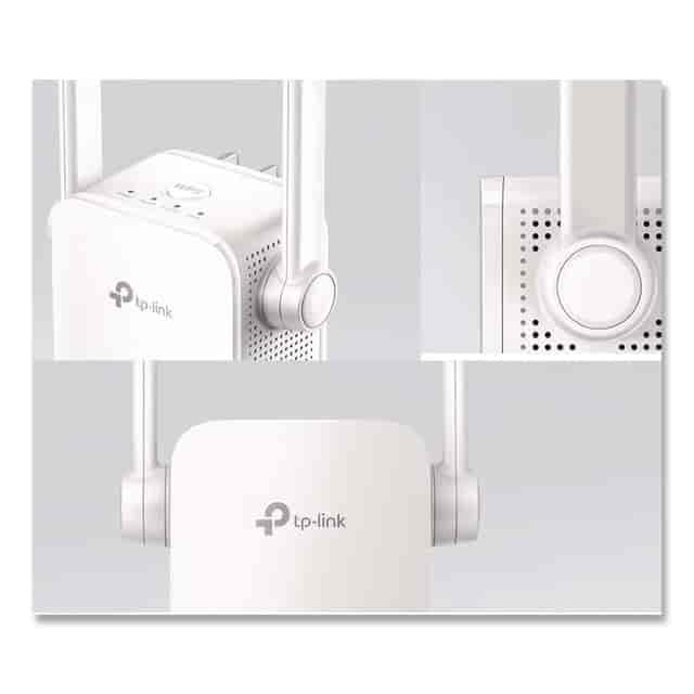 TPLRE205 Product Image 4