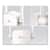 TPLRE205 Image Thumbnail 3