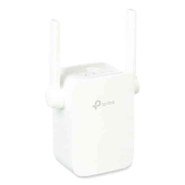 TPLRE305 Product Image 4