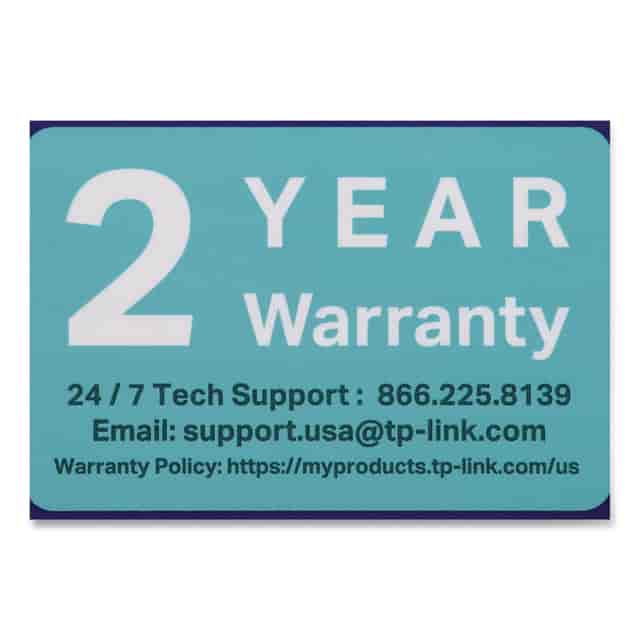 TPLRE305 Product Image 5