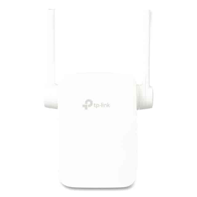TPLRE305 Product Image 6