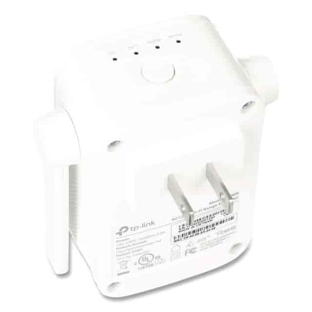 TPLRE305 Product Image 7