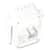 TPLRE305 Image Thumbnail 6