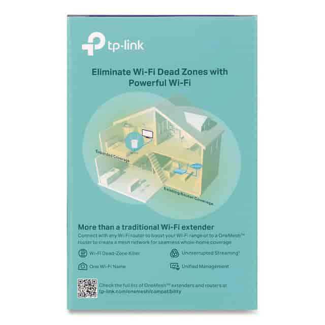 TPLRE305 Product Image 8