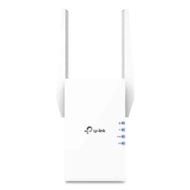 TPLRE505X Product Image 3