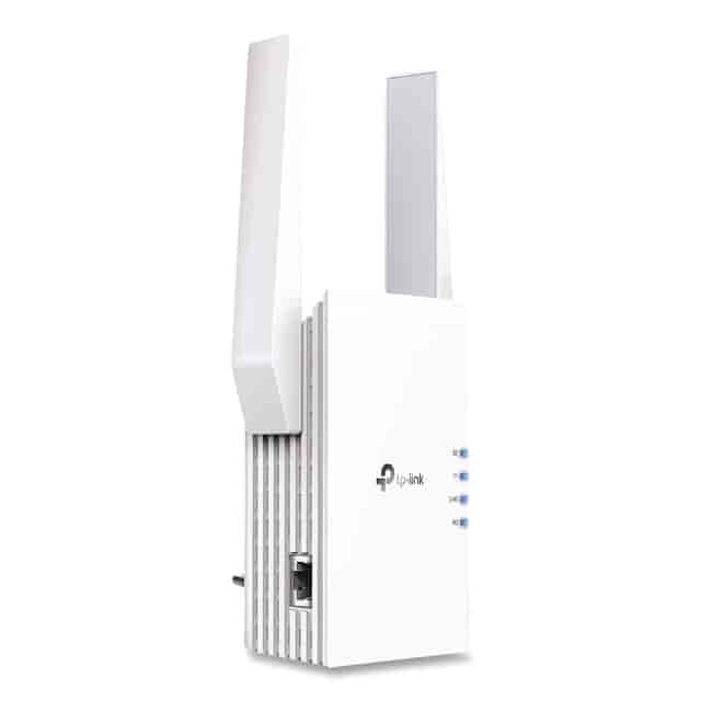 TPLRE505X Product Image 4
