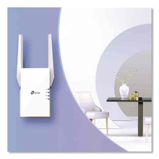 TPLRE505X Product Image 5