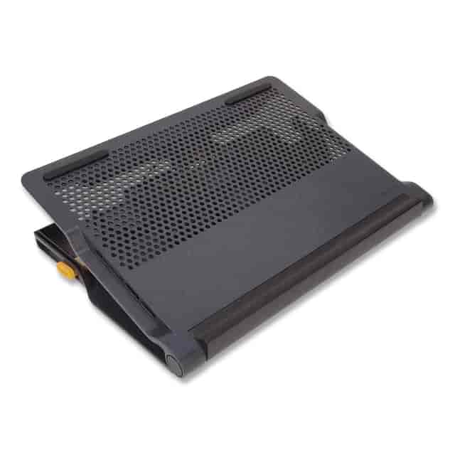 TRGAWE81US Product Image 2
