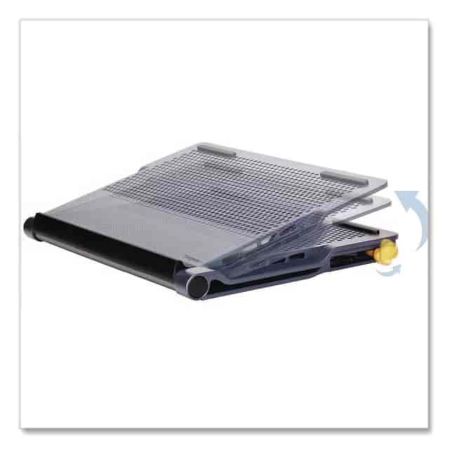 TRGAWE81US Product Image 3