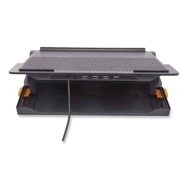 TRGAWE81US Product Image 4