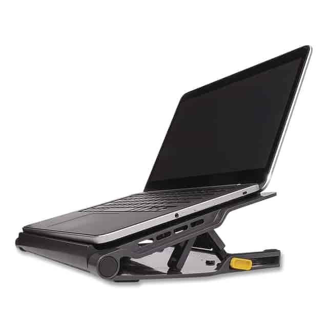 TRGAWE81US Product Image 5