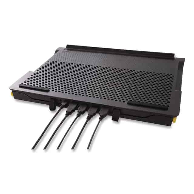 TRGAWE81US Product Image 6