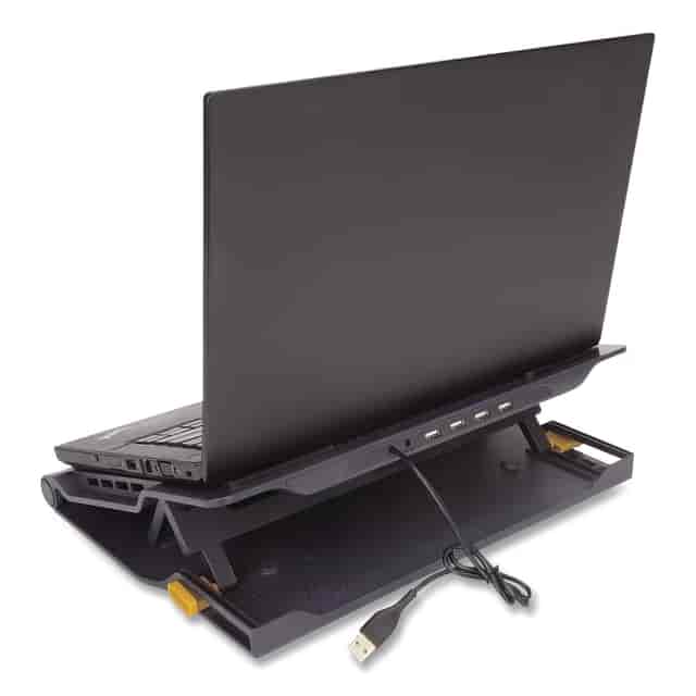 TRGAWE81US Product Image 7