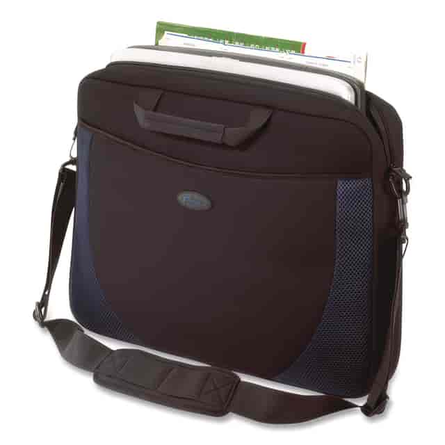 TRGCVR21710 Product Image 3