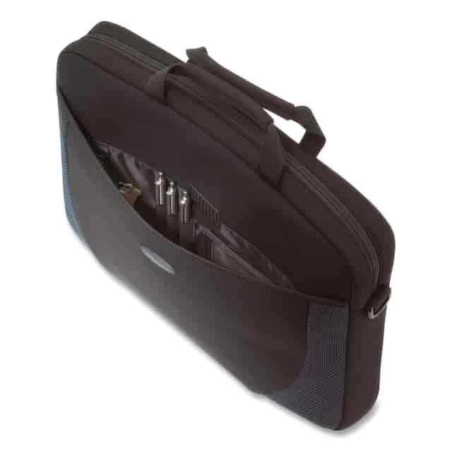 TRGCVR21710 Product Image 4