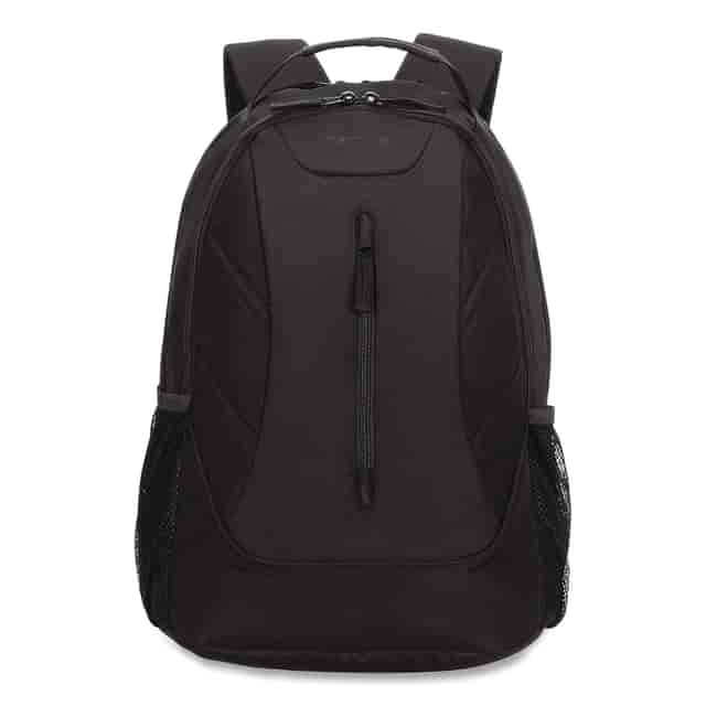 TRGTSB710US Product Image 2