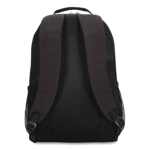 TRGTSB710US Product Image 3