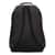 TRGTSB710US Image Thumbnail 2