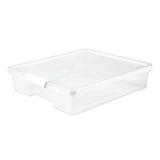 STX63209U05C Product Image 2