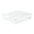 STX63209U05C Image Thumbnail 1