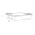 STX63209U05C Image Thumbnail 6