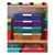 STX63209U05C Image Thumbnail 5