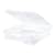 STX63209U05C Image Thumbnail 3