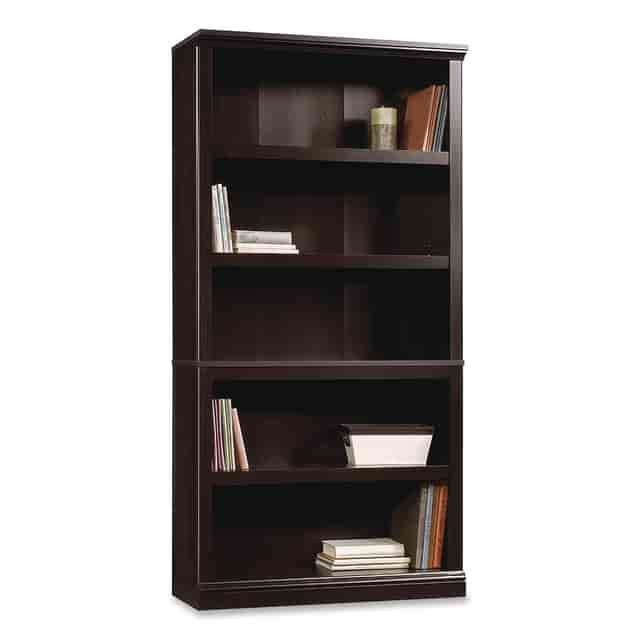 SWC414235 Product Image 4