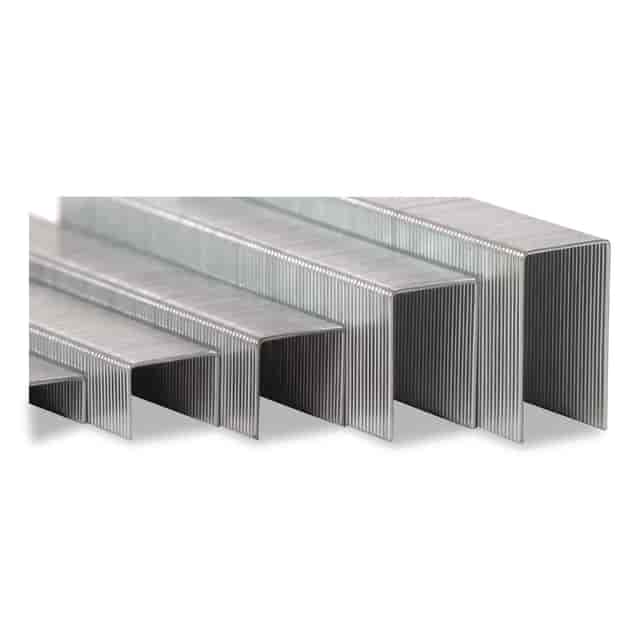 SWIS7035104 Product Image 3