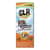 JELPP6 Image Thumbnail 1