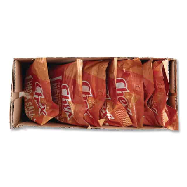 OFXSN21553 Product Image 5