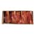 OFXSN21553 Image Thumbnail 4